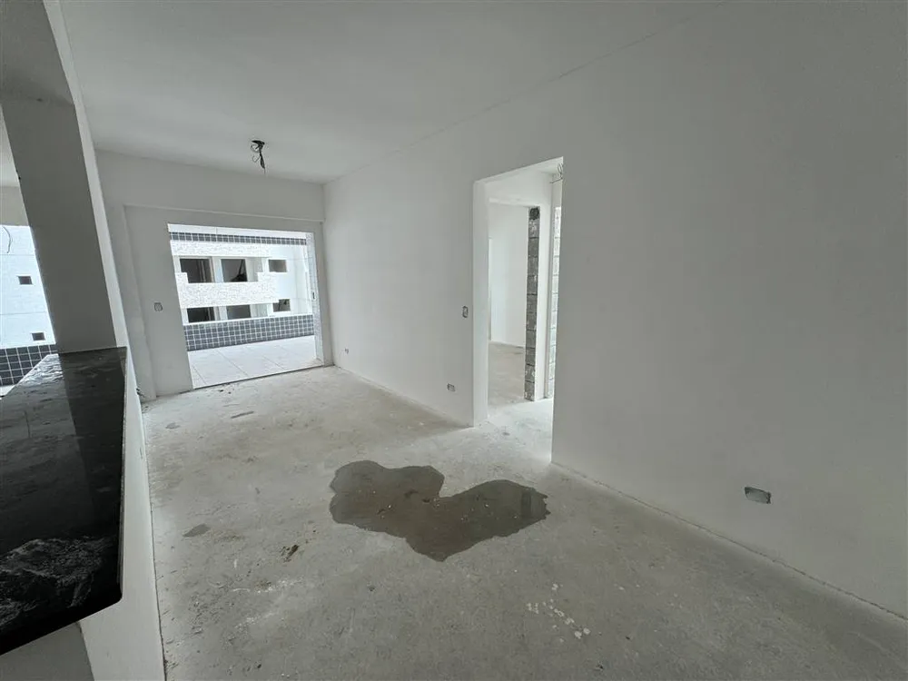 Apartamento, 2 quartos, 86 m² - Foto 10