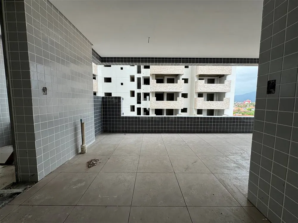 Apartamento, 2 quartos, 86 m² - Foto 9