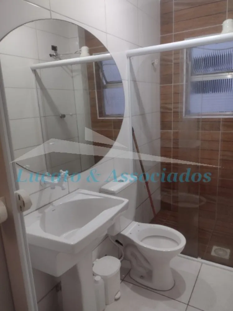 Kitnet-Studio, 24 m² - Foto 17