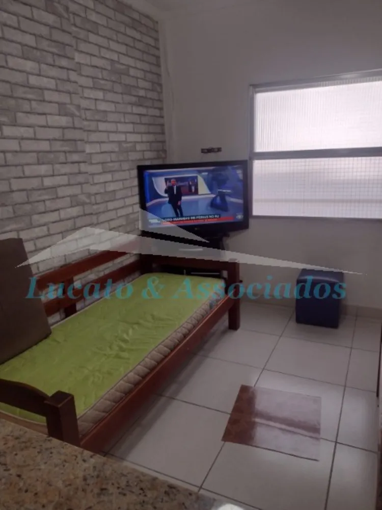 Kitnet-Studio, 24 m² - Foto 14