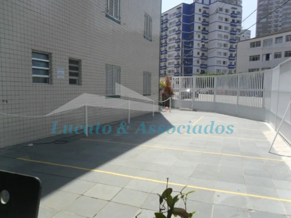 Kitnet-Studio, 24 m² - Foto 7