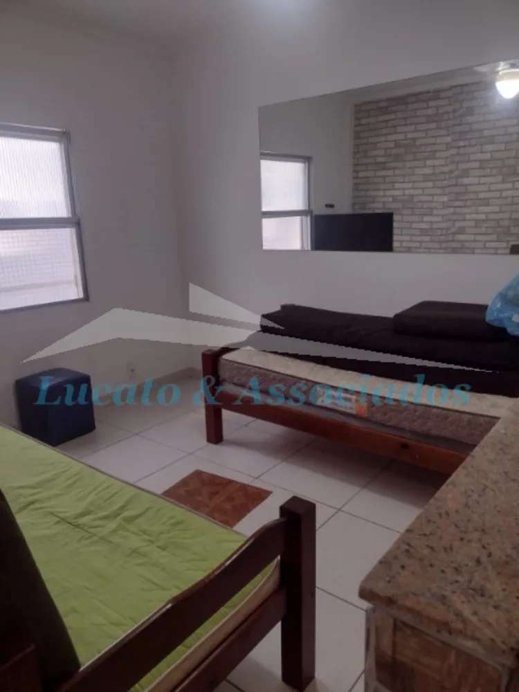 Kitnet-Studio, 24 m² - Foto 21
