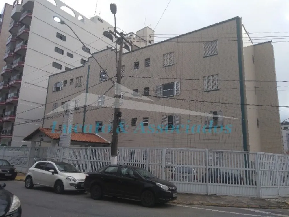 Kitnet-Studio, 24 m² - Foto 2