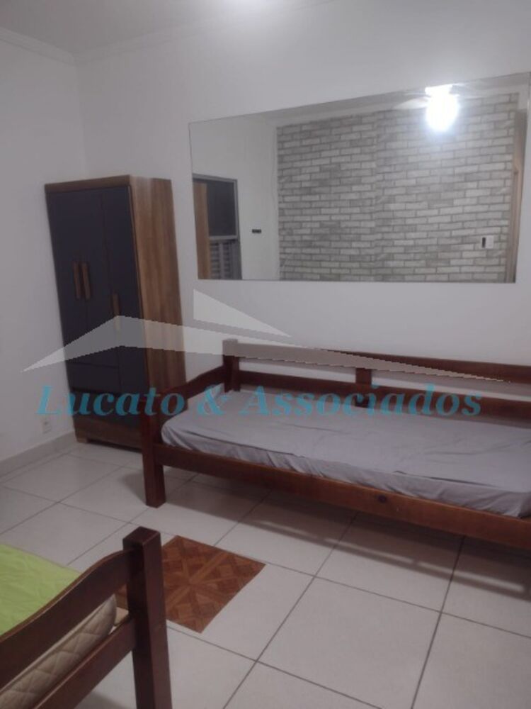 Kitnet e Studio à venda com 1 quarto, 24m² - Foto 6