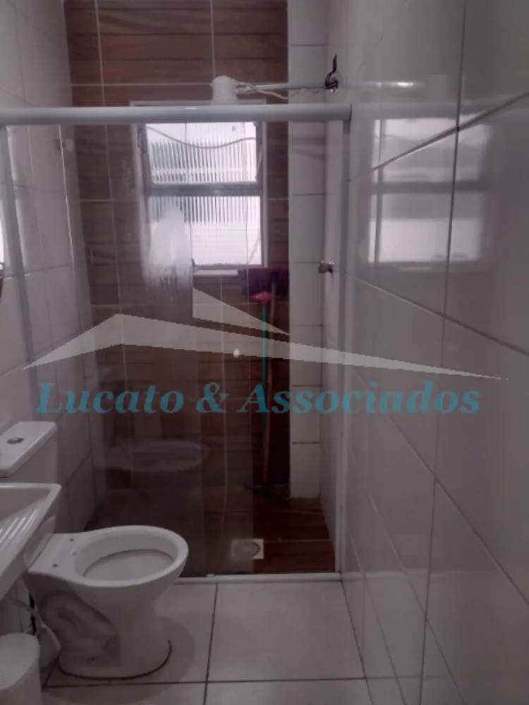 Kitnet-Studio, 24 m² - Foto 13