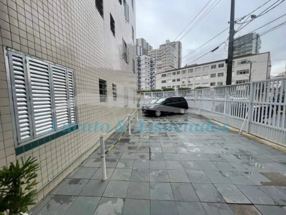 Kitnet-Studio, 24 m² - Foto 15