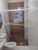 Kitnet-Studio, 24 m² - Foto 8
