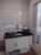 Kitnet-Studio, 24 m² - Foto 11