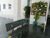 Kitnet-Studio, 24 m² - Foto 3