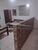 Kitnet-Studio, 24 m² - Foto 9