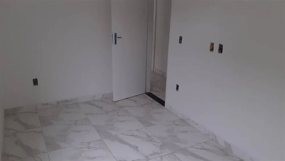 Casa, 2 quartos - Foto 12