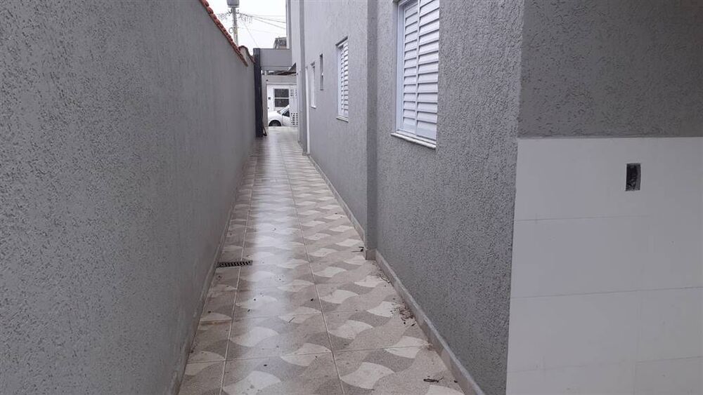 Casa à venda com 2 quartos - Foto 6
