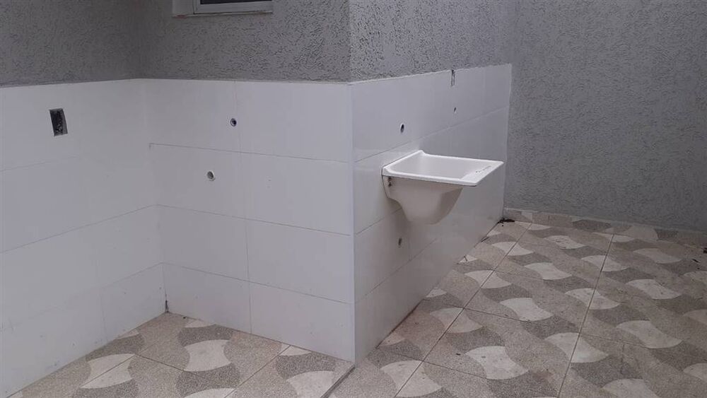 Casa à venda com 2 quartos - Foto 7