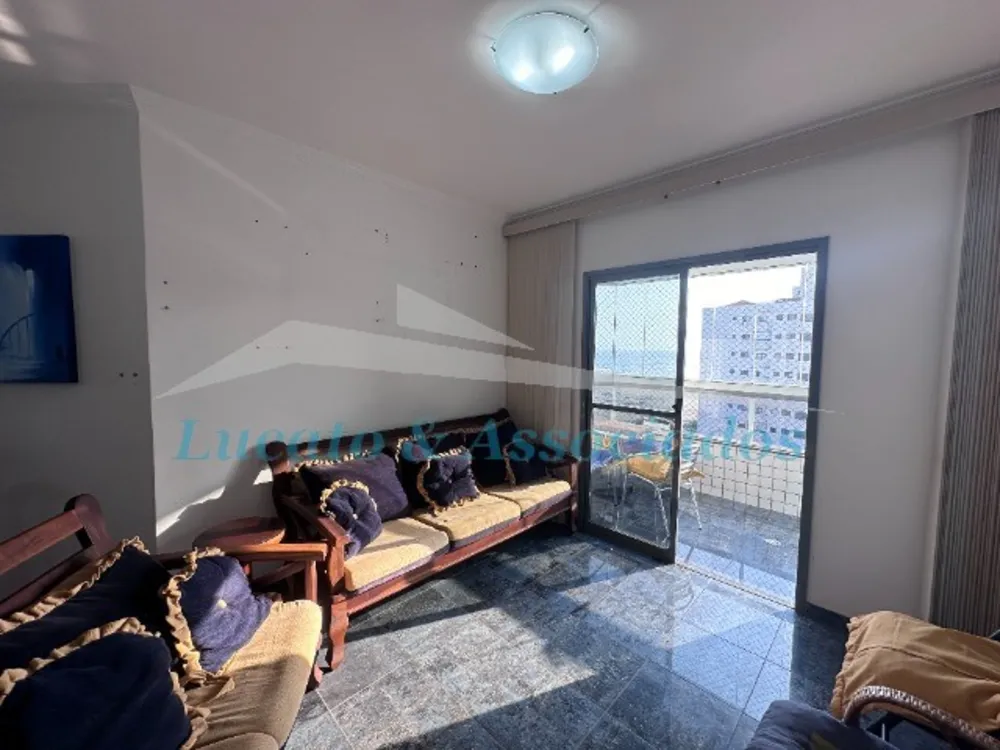 Apartamento, 3 quartos, 101 m² - Foto 4