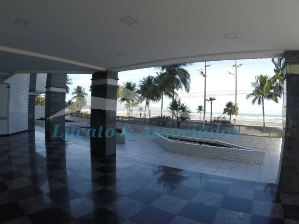 Apartamento, 3 quartos, 101 m² - Foto 3