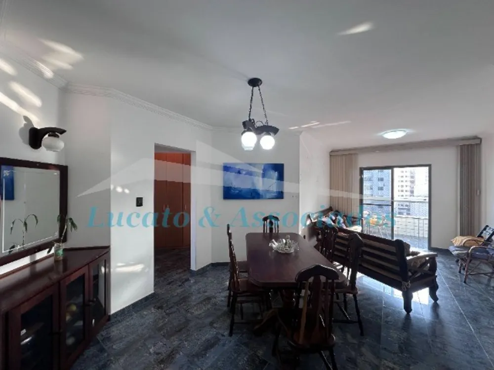 Apartamento, 3 quartos, 101 m² - Foto 5