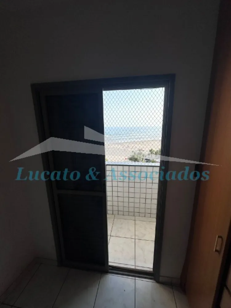 Apartamento, 3 quartos, 101 m² - Foto 1