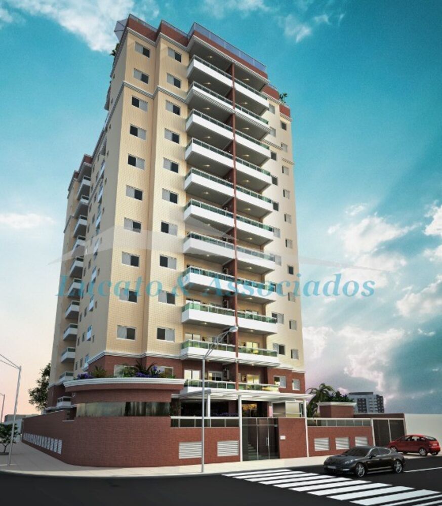 Apartamento, 2 quartos, 57 m² - Foto 9