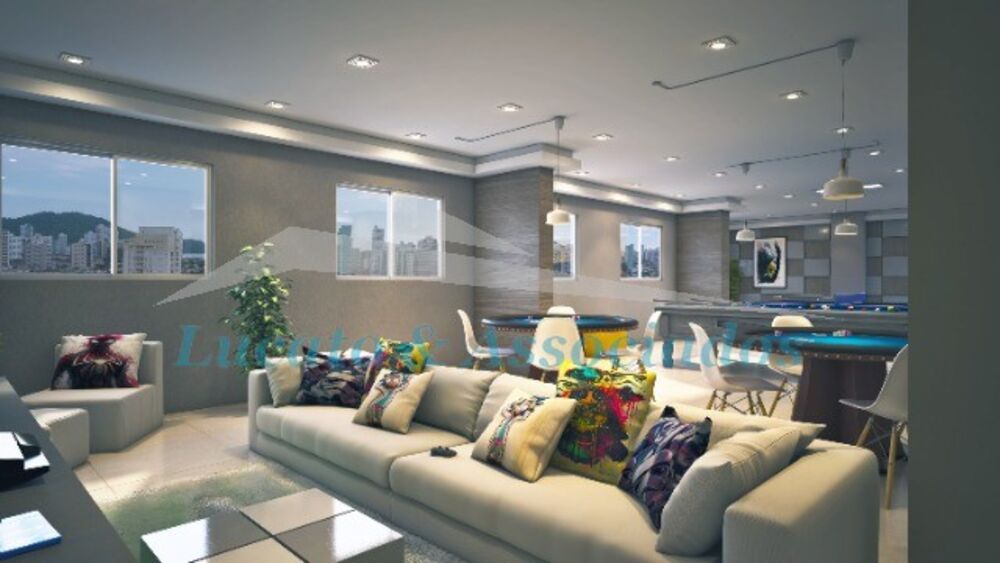 Apartamento, 2 quartos, 57 m² - Foto 11