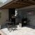 Sobrado, 2 quartos, 95 m² - Foto 3