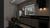 Sobrado, 2 quartos, 95 m² - Foto 6