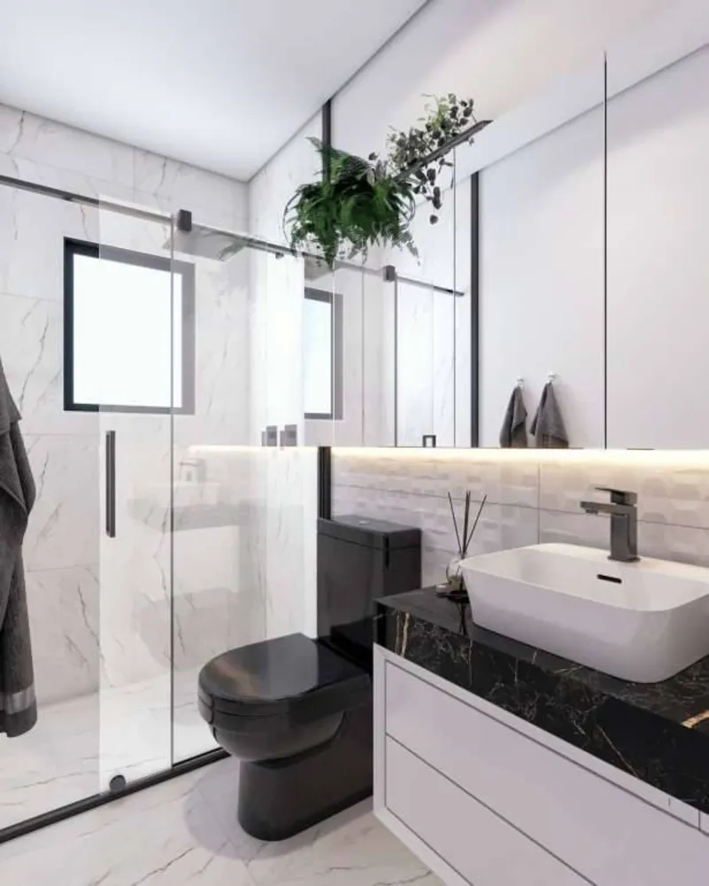 Apartamento, 2 quartos, 71 m² - Foto 16