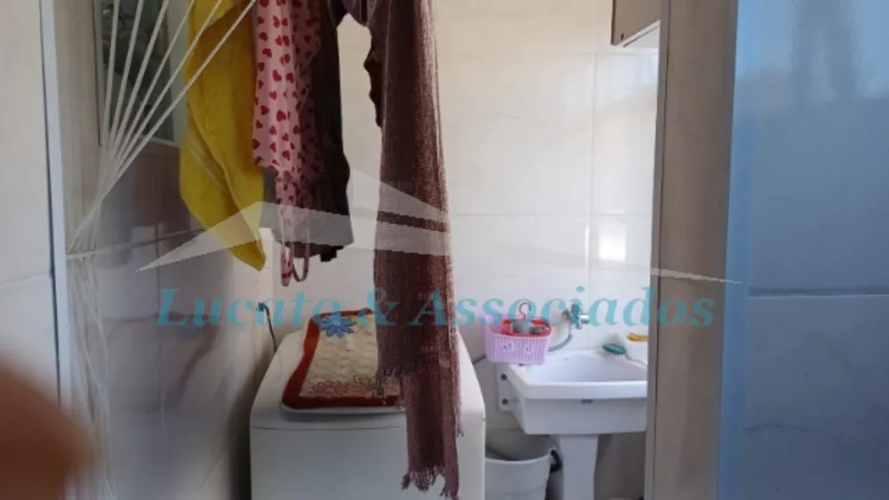 Apartamento, 2 quartos, 122 m² - Foto 10