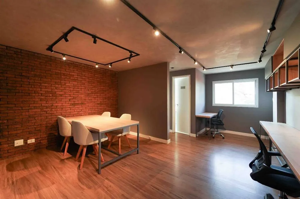 Apartamento, 1 quarto, 47 m² - Foto 6