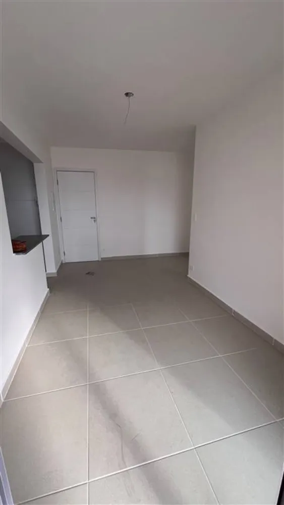 Apartamento, 1 quarto, 47 m² - Foto 19