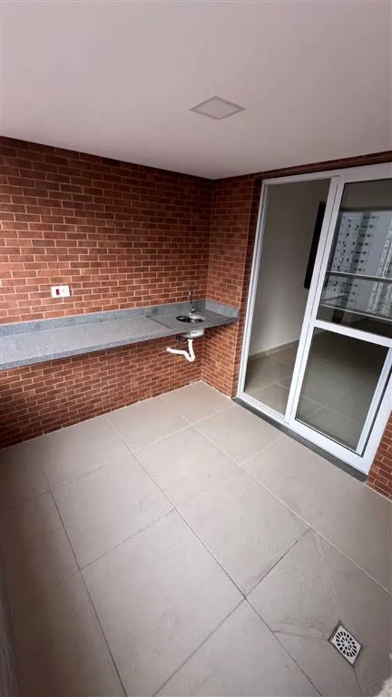 Apartamento, 1 quarto, 47 m² - Foto 4