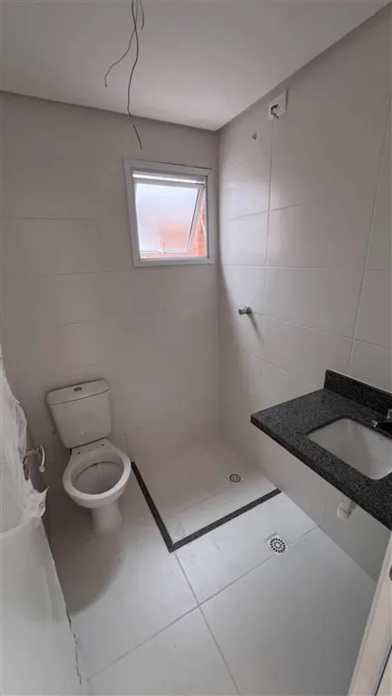 Apartamento, 1 quarto, 47 m² - Foto 2