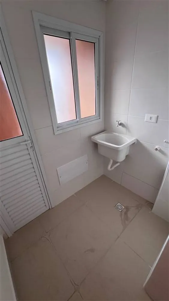Apartamento, 1 quarto, 47 m² - Foto 3