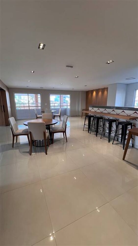 Apartamento, 1 quarto, 47 m² - Foto 8