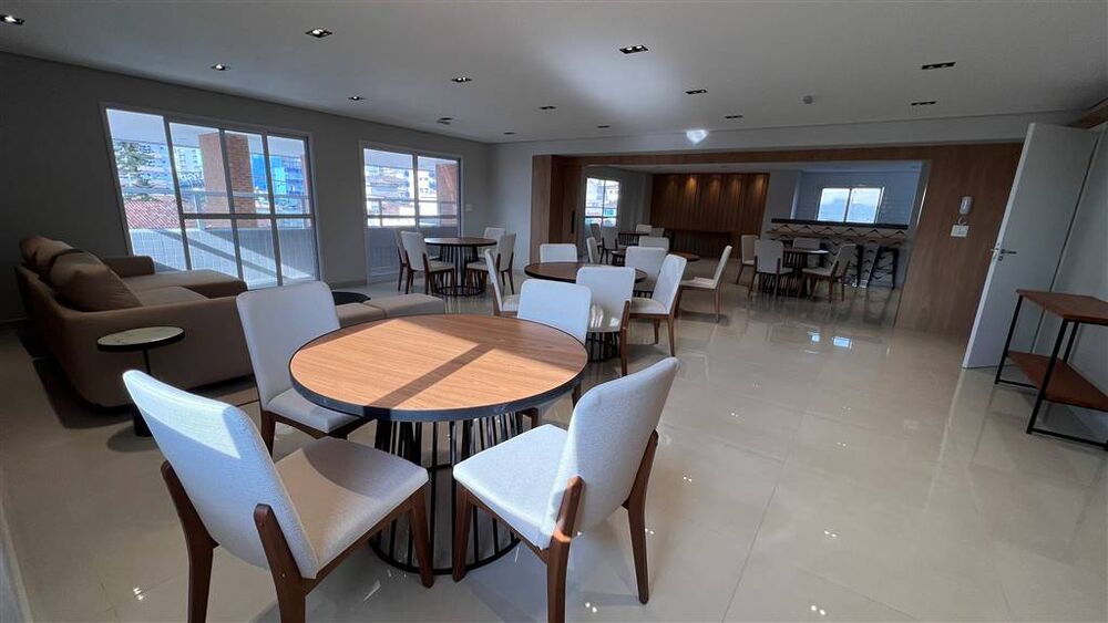 Apartamento, 1 quarto, 47 m² - Foto 7