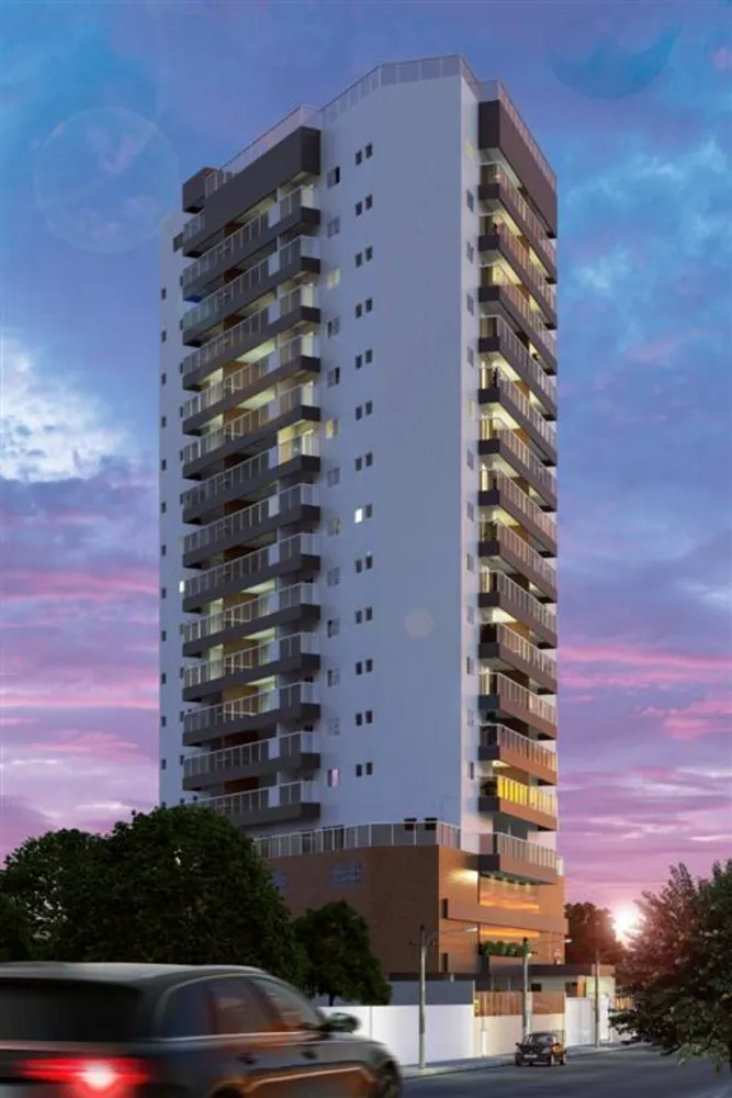 Apartamento, 3 quartos, 108 m² - Foto 17