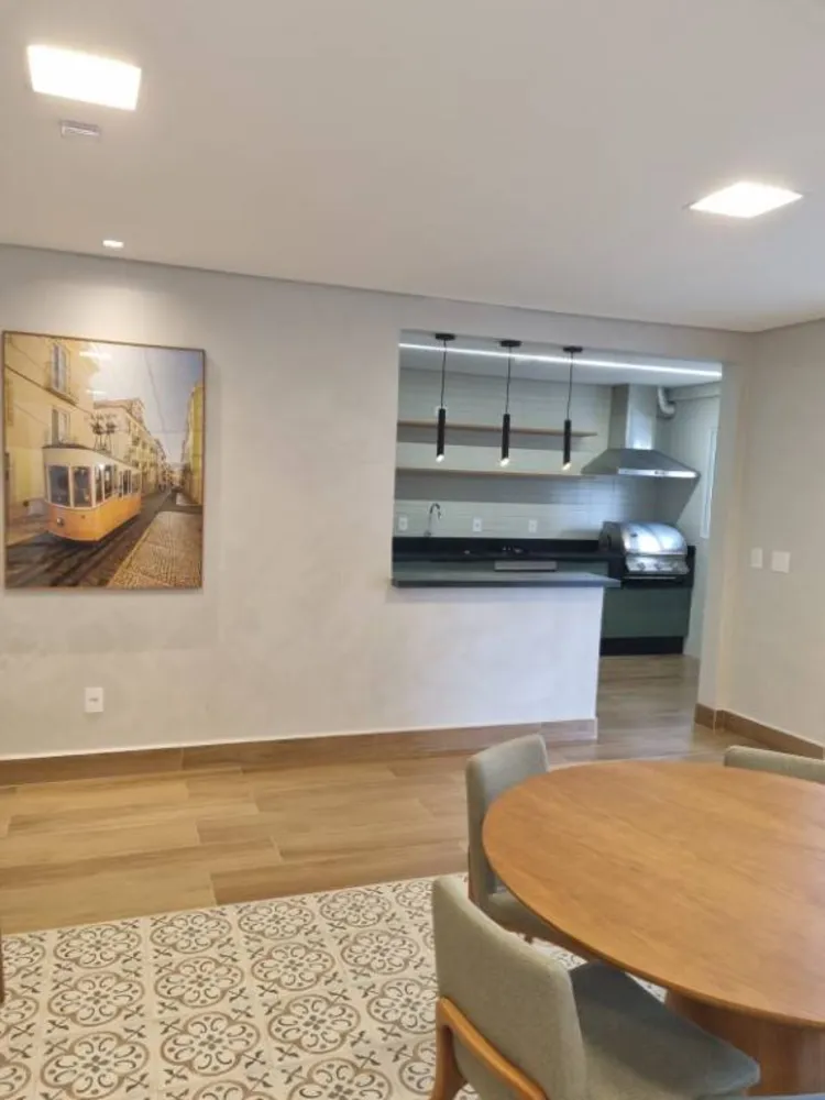 Apartamento, 3 quartos, 108 m² - Foto 14