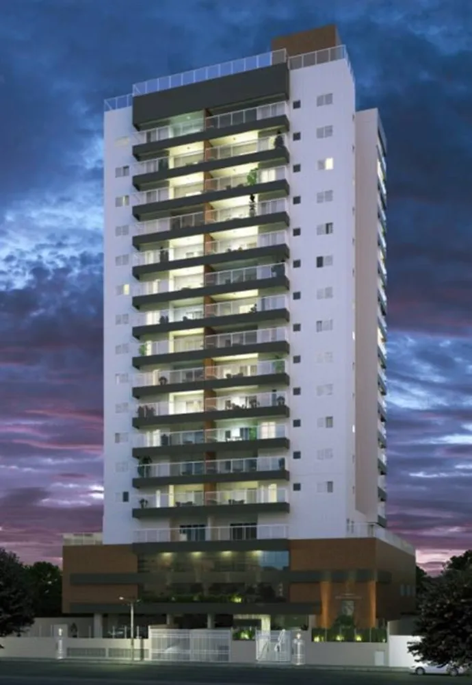 Apartamento, 3 quartos, 108 m² - Foto 16