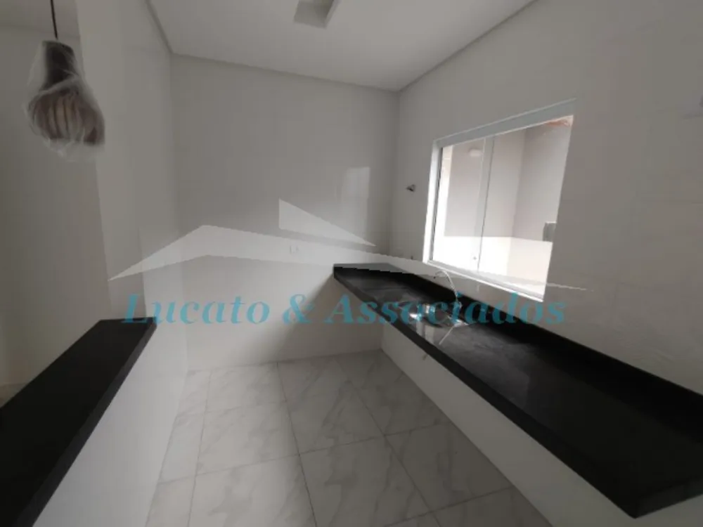 Casa, 2 quartos, 55 m² - Foto 13
