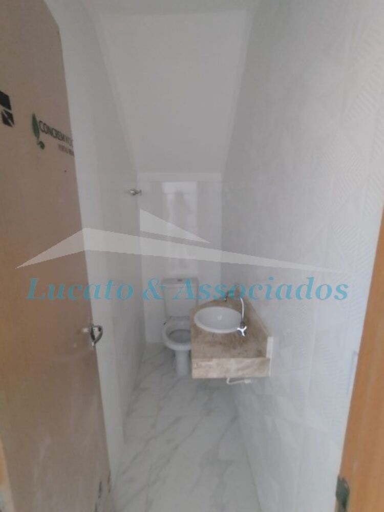 Casa, 2 quartos, 55 m² - Foto 6