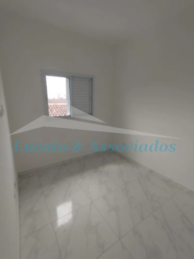 Casa, 2 quartos, 55 m² - Foto 10