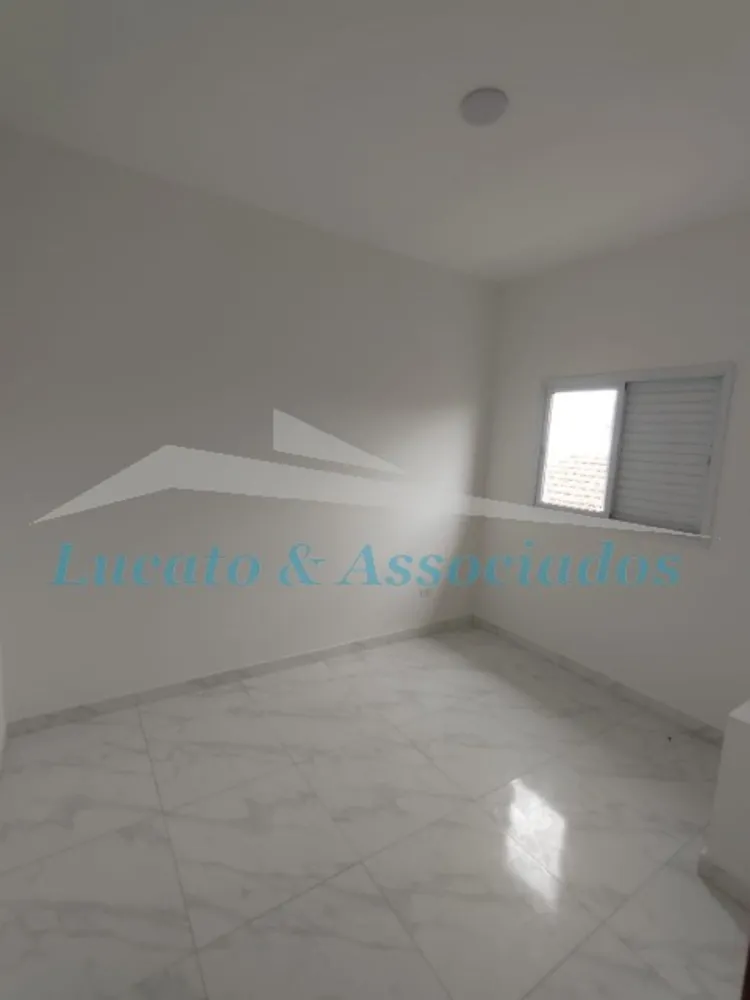 Casa, 2 quartos, 55 m² - Foto 11