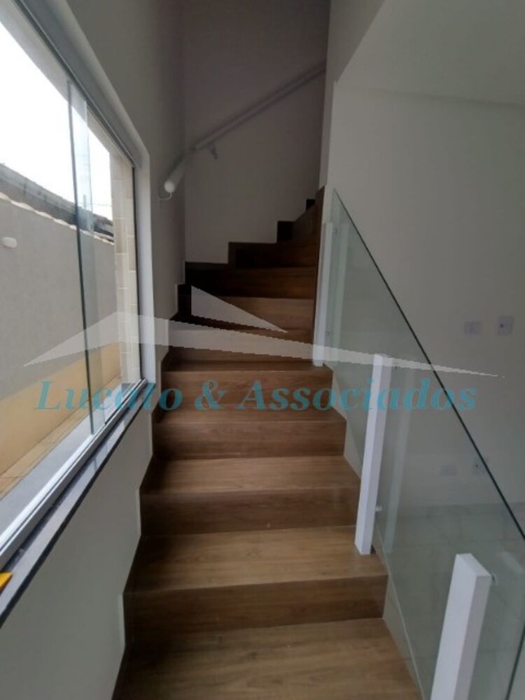 Casa, 2 quartos, 55 m² - Foto 8