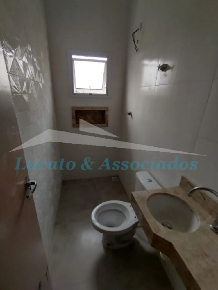Casa, 2 quartos, 55 m² - Foto 9