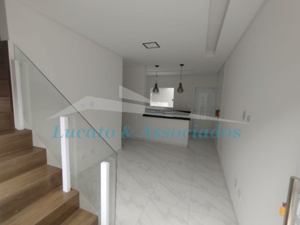 Casa, 2 quartos, 55 m² - Foto 5