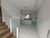 Casa, 2 quartos, 55 m² - Foto 5