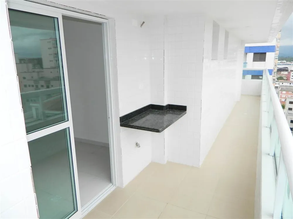 Apartamento, 2 quartos, 81 m² - Foto 4
