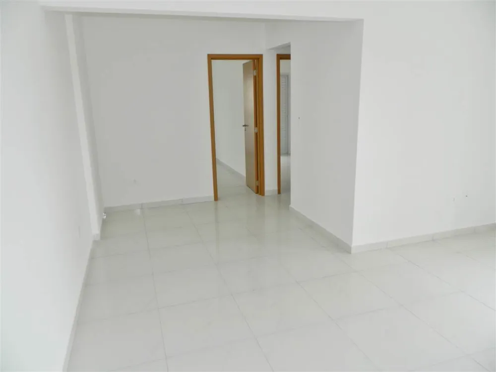 Apartamento, 2 quartos, 81 m² - Foto 3