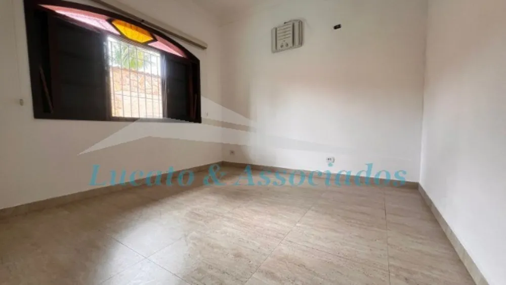 Casa, 2 quartos, 252 m² - Foto 11