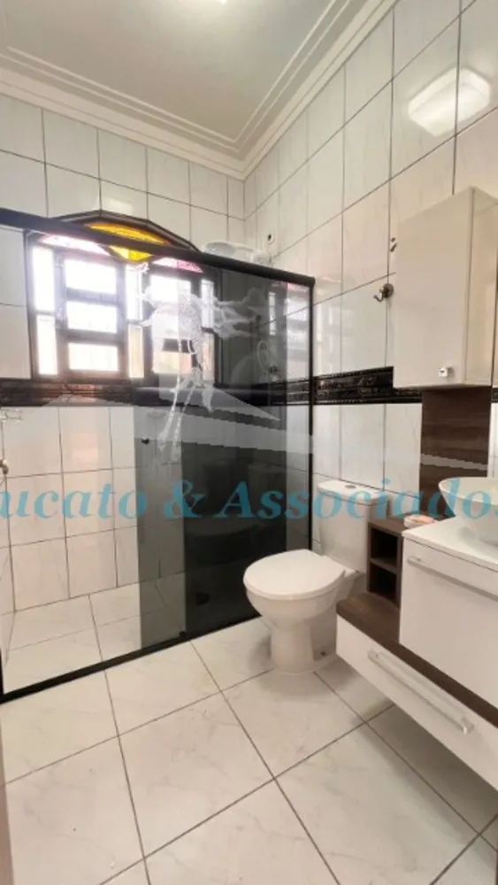 Casa, 2 quartos, 252 m² - Foto 12
