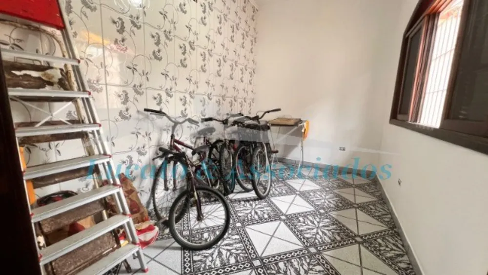 Casa, 2 quartos, 252 m² - Foto 7